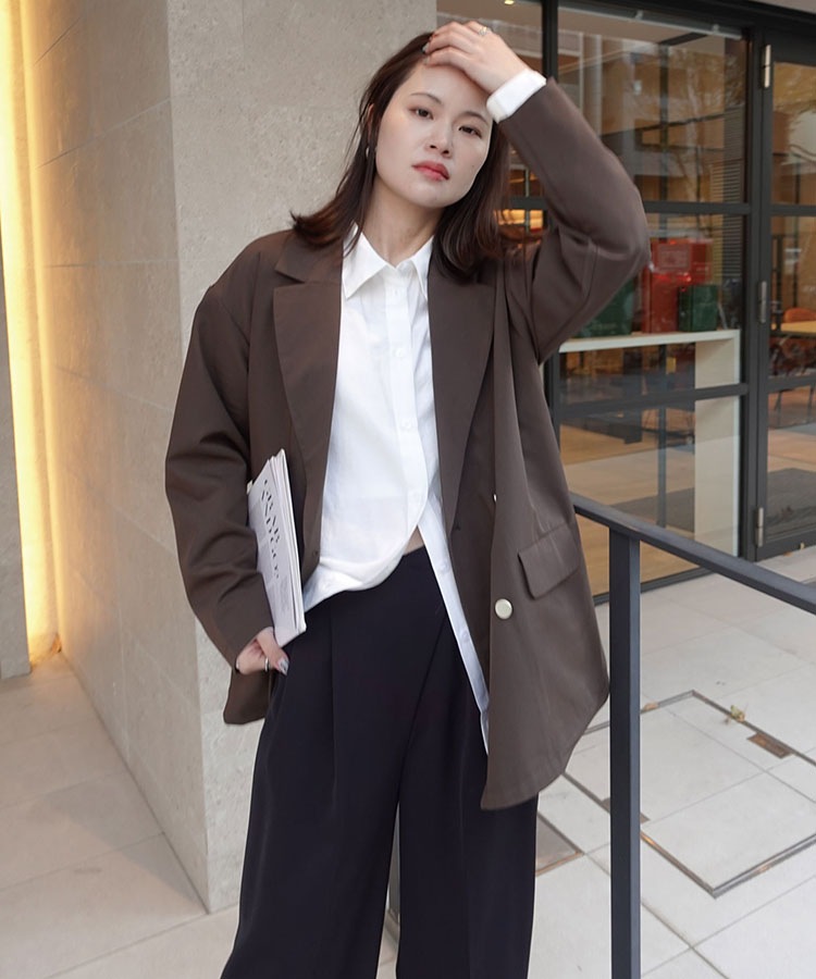 ��ܥ���ơ��顼�ɥ��㥱�å�