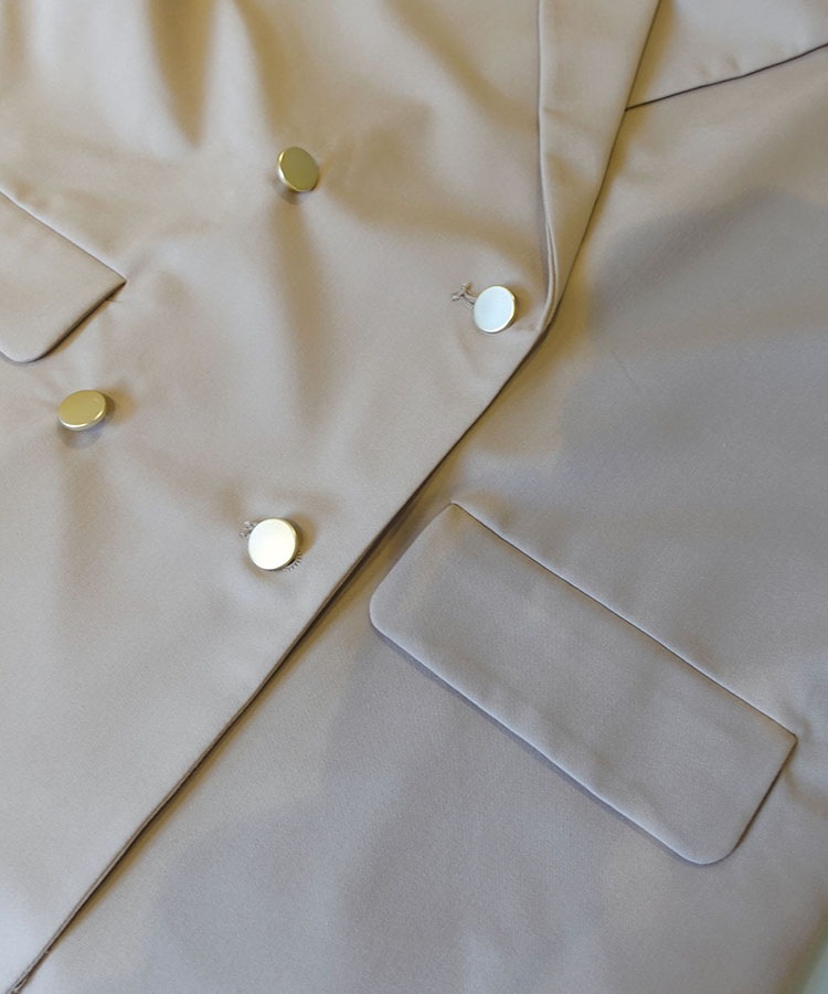 ��ܥ���ơ��顼�ɥ��㥱�å�