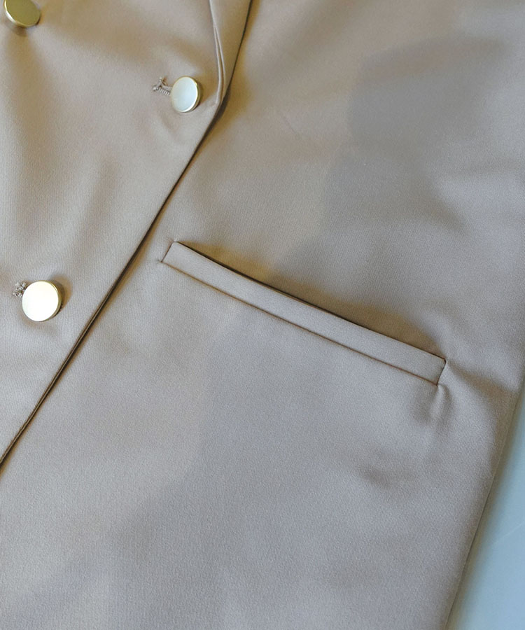 ��ܥ���ơ��顼�ɥ��㥱�å�