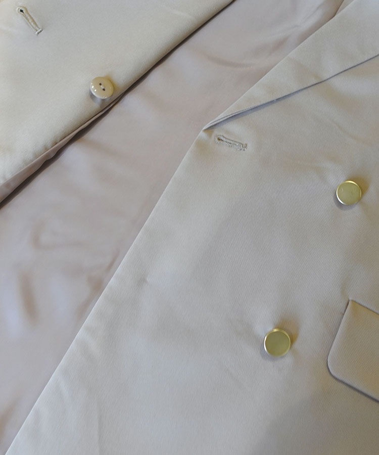 ��ܥ���ơ��顼�ɥ��㥱�å�