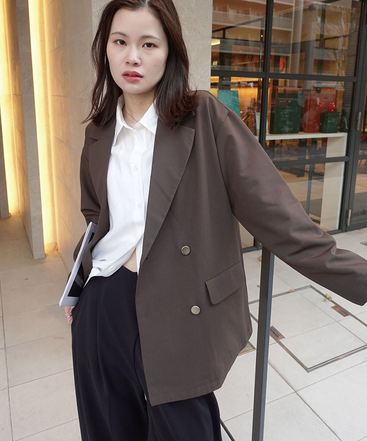 ��ܥ���ơ��顼�ɥ��㥱�å�