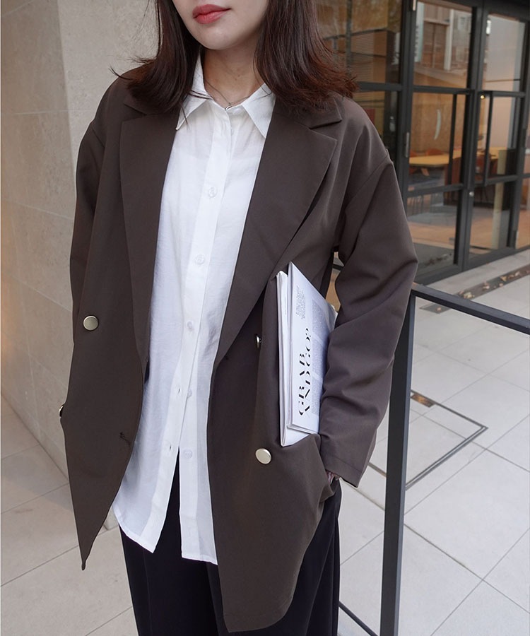 ��ܥ���ơ��顼�ɥ��㥱�å�