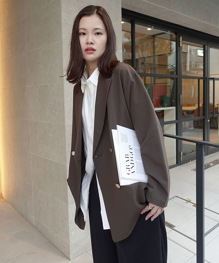 ��ܥ���ơ��顼�ɥ��㥱�å�