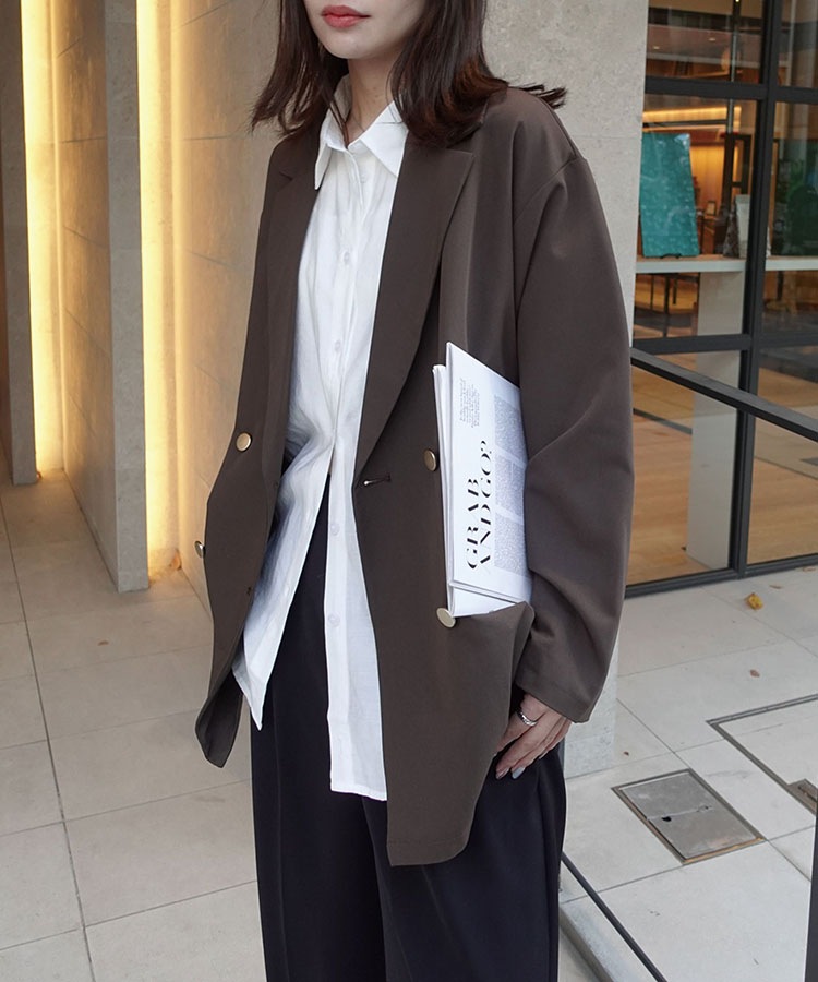 ��ܥ���ơ��顼�ɥ��㥱�å�