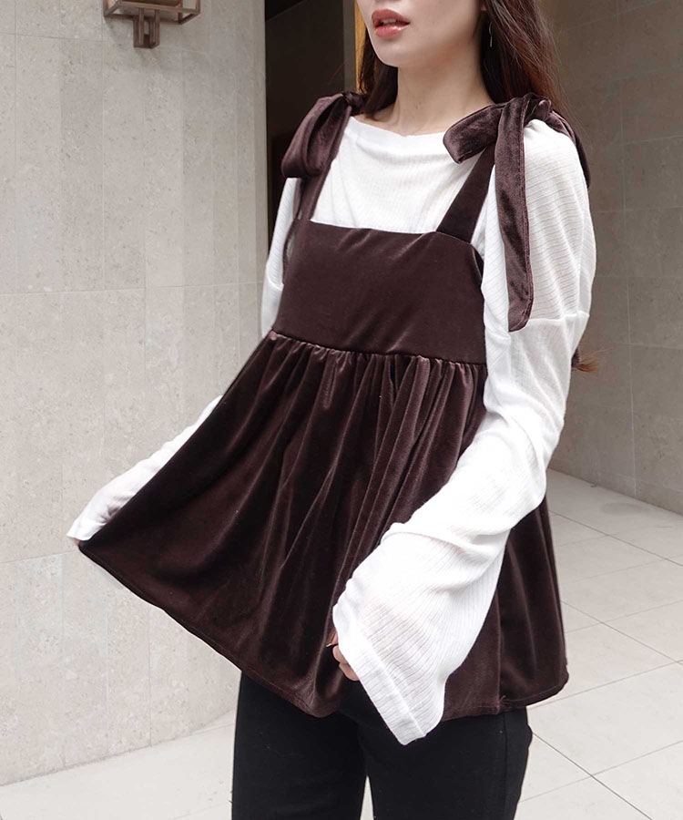 �٥�����ܥ󥭥�ߥ�����