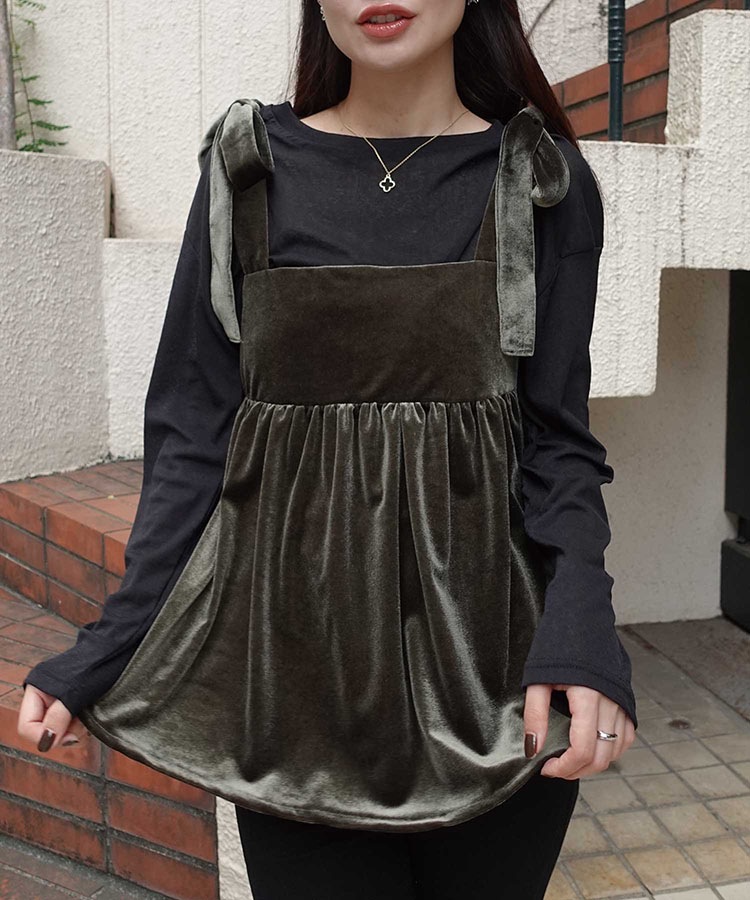 �٥�����ܥ󥭥�ߥ�����