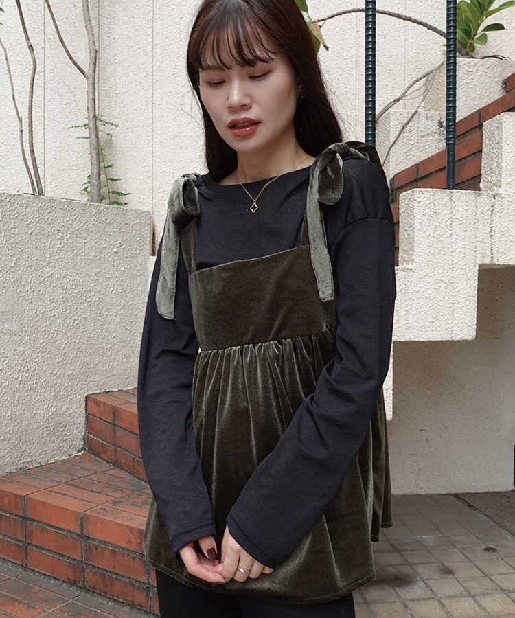 �٥�����ܥ󥭥�ߥ�����