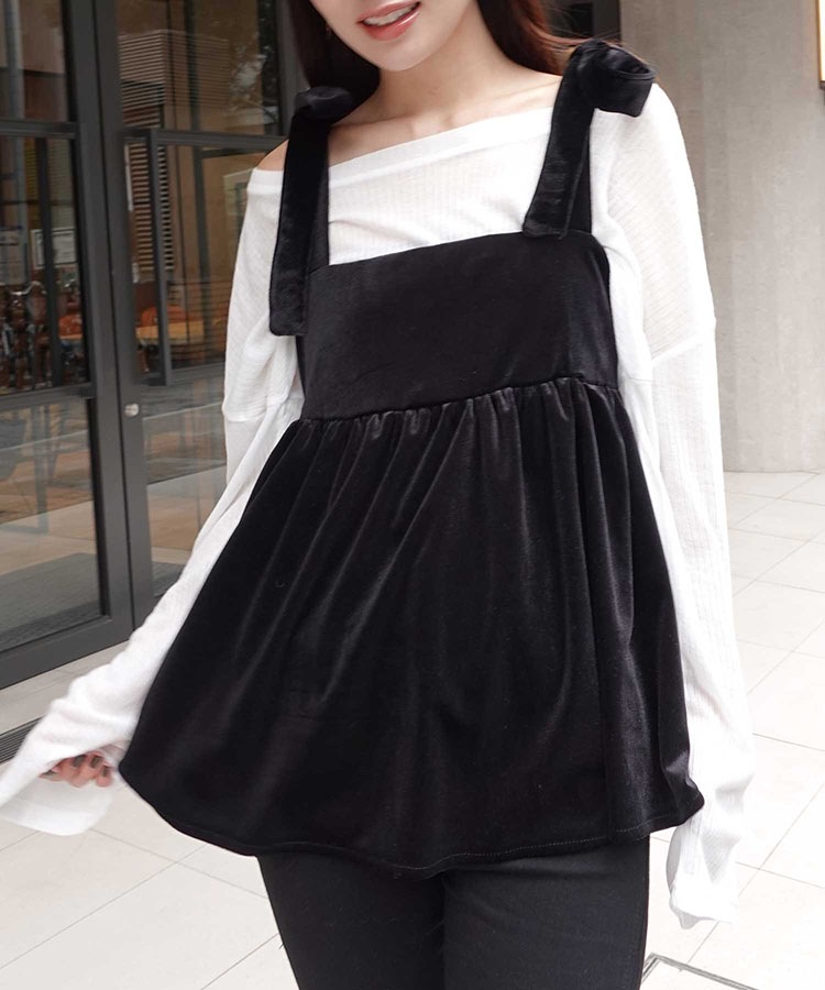 �٥�����ܥ󥭥�ߥ�����