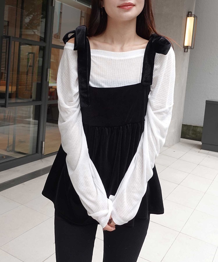 �٥�����ܥ󥭥�ߥ�����