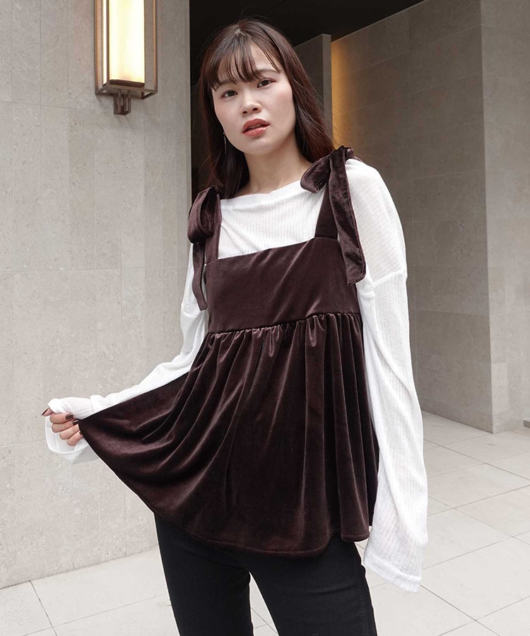 �٥�����ܥ󥭥�ߥ�����