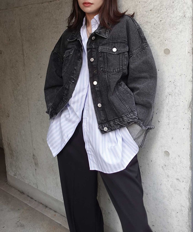 �磻�ɥ��꡼�֥ǥ˥ॸ�㥱�å�