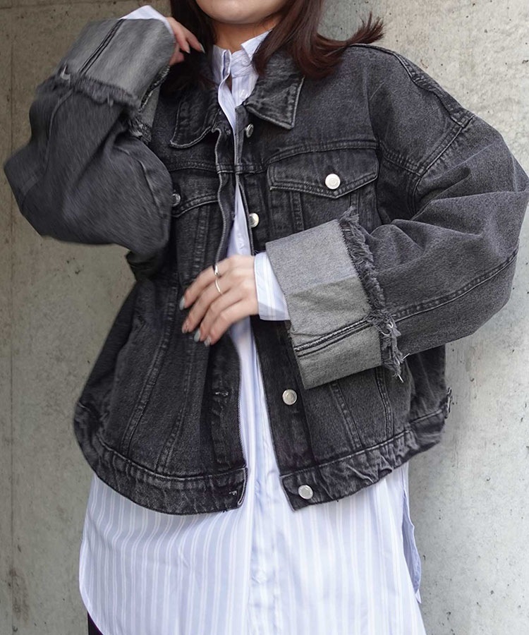 �磻�ɥ��꡼�֥ǥ˥ॸ�㥱�å�