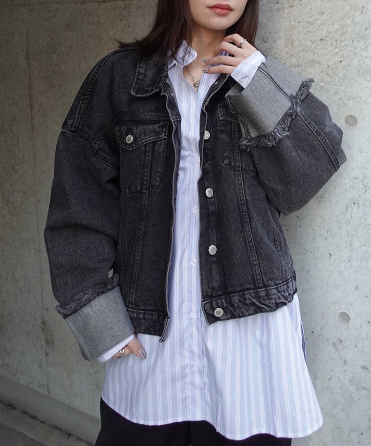 �磻�ɥ��꡼�֥ǥ˥ॸ�㥱�å�