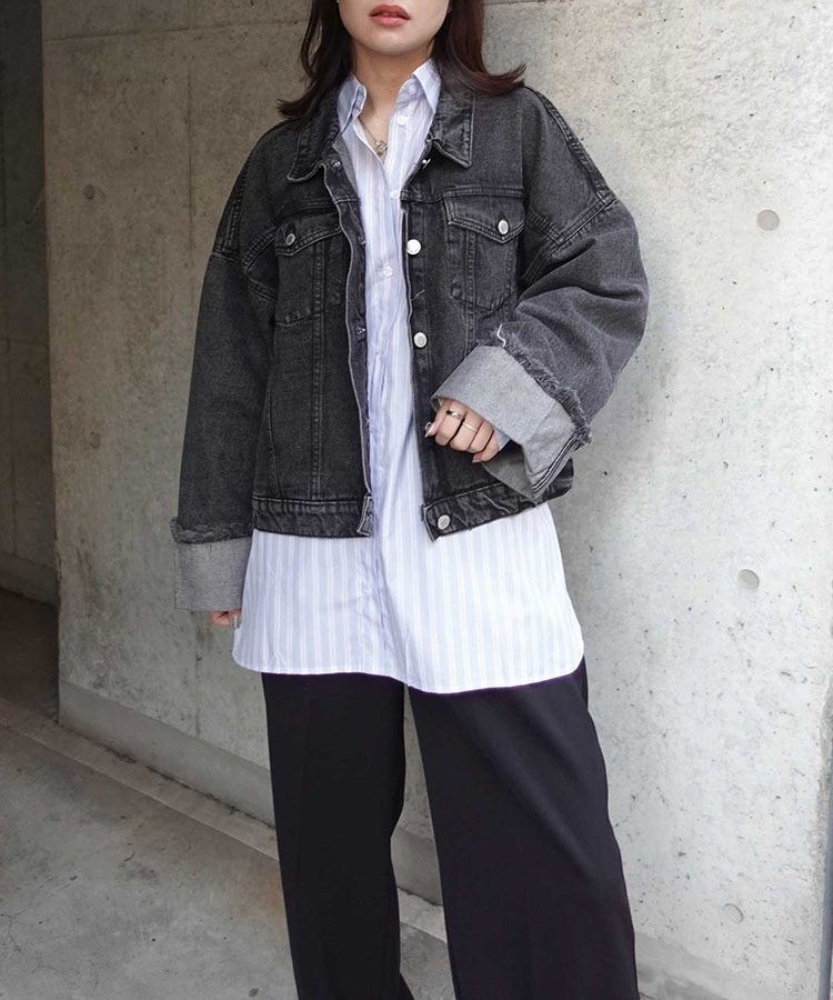 �磻�ɥ��꡼�֥ǥ˥ॸ�㥱�å�