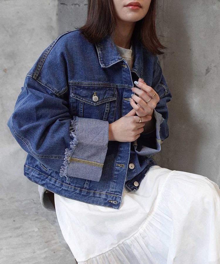 �磻�ɥ��꡼�֥ǥ˥ॸ�㥱�å�