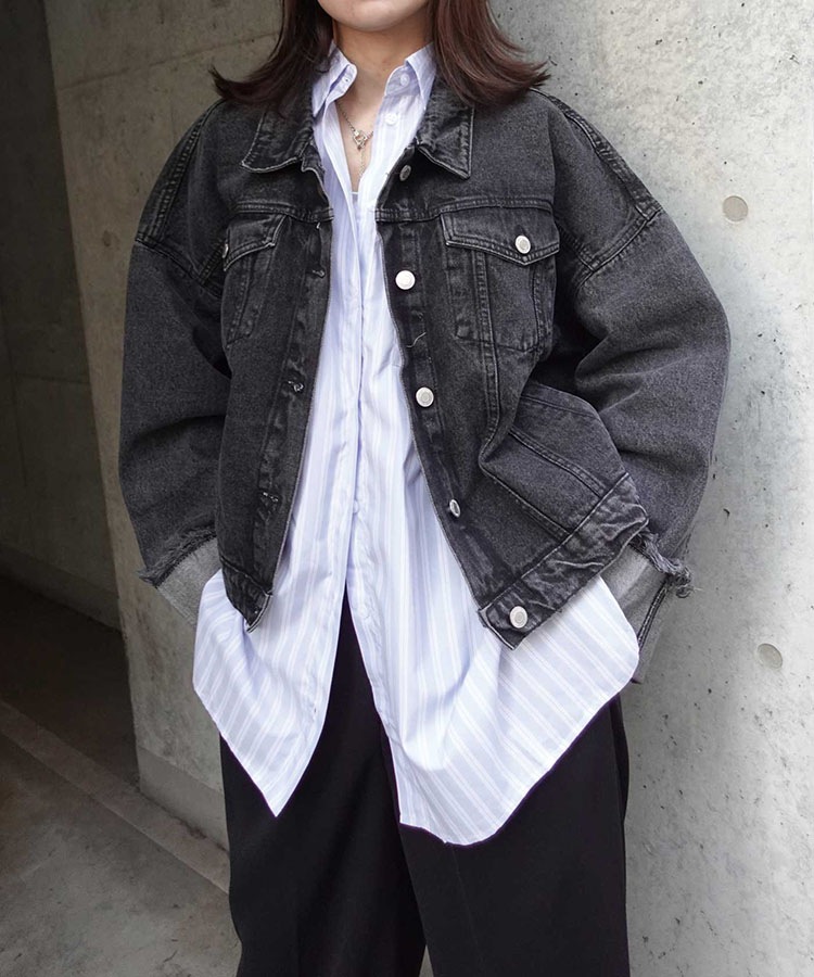 �磻�ɥ��꡼�֥ǥ˥ॸ�㥱�å�