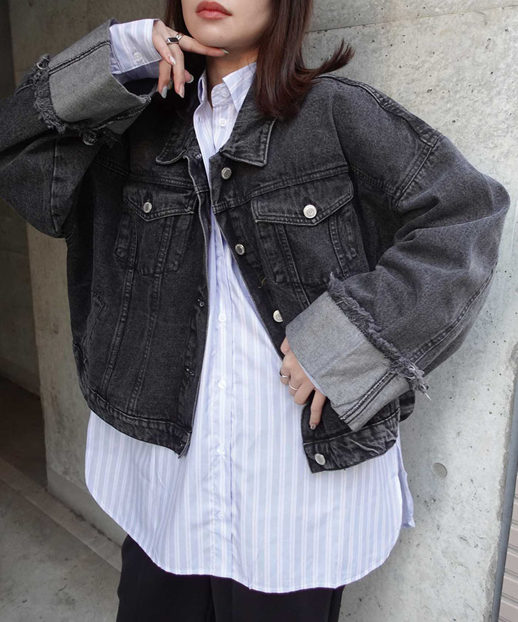 �磻�ɥ��꡼�֥ǥ˥ॸ�㥱�å�