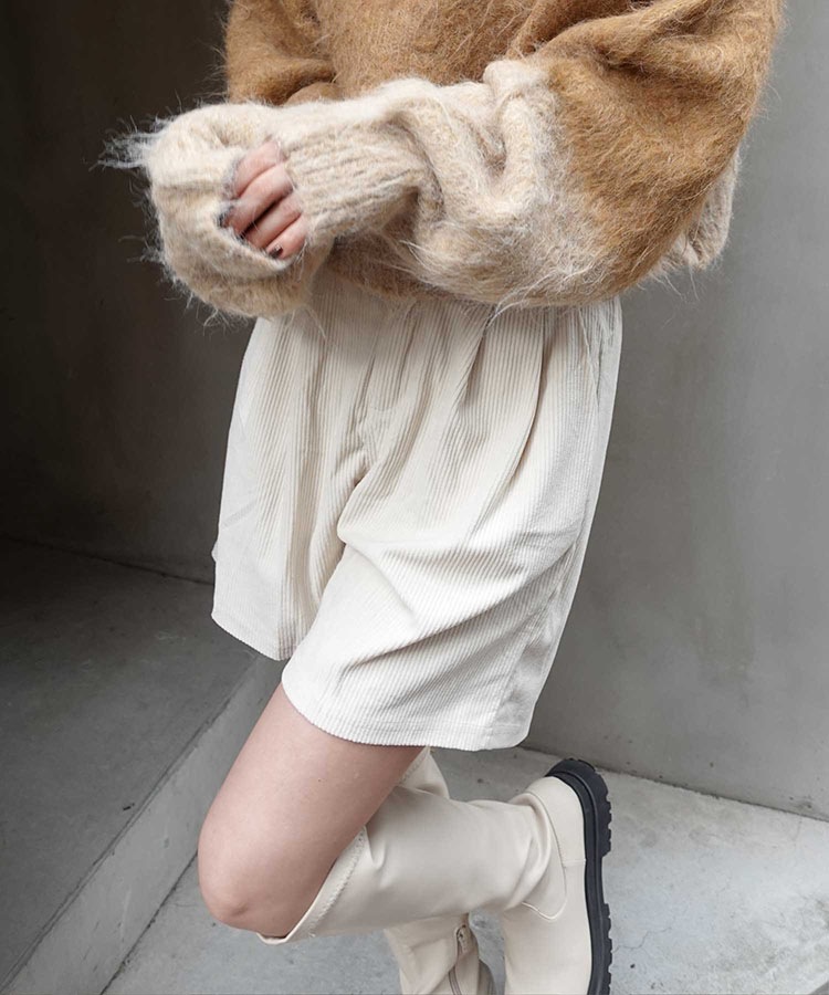 �����ǥ�������硼�ȥѥ��