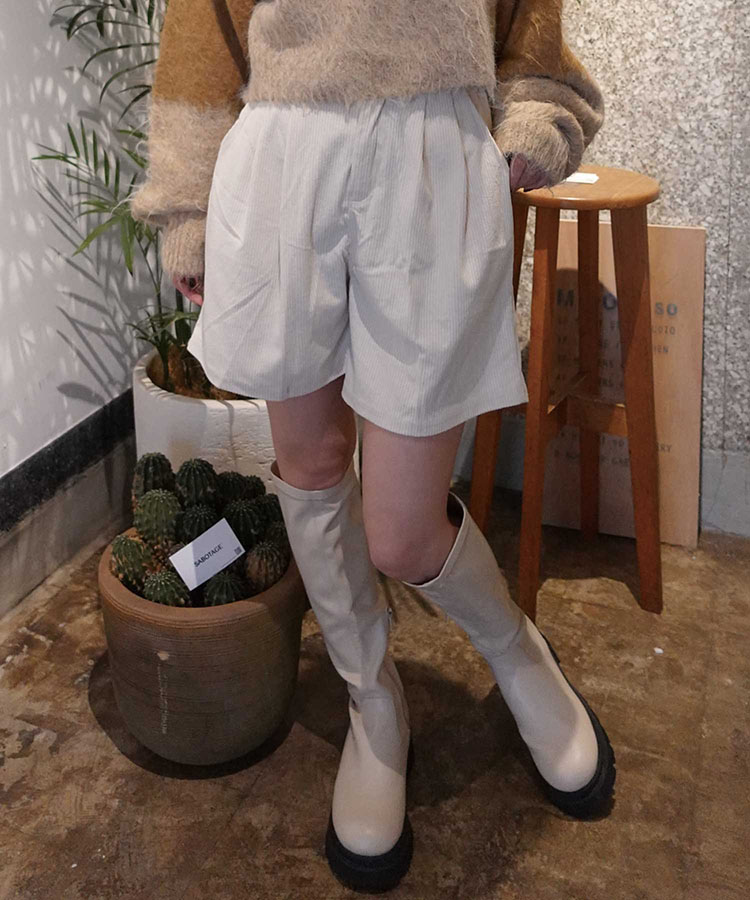 �����ǥ�������硼�ȥѥ��