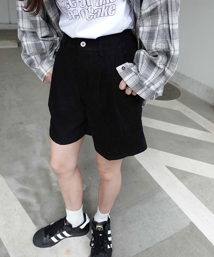 �����ǥ�������硼�ȥѥ��