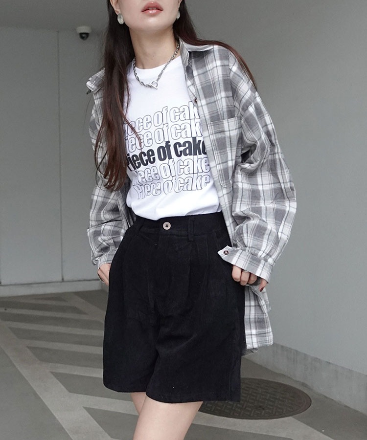 �����ǥ�������硼�ȥѥ��