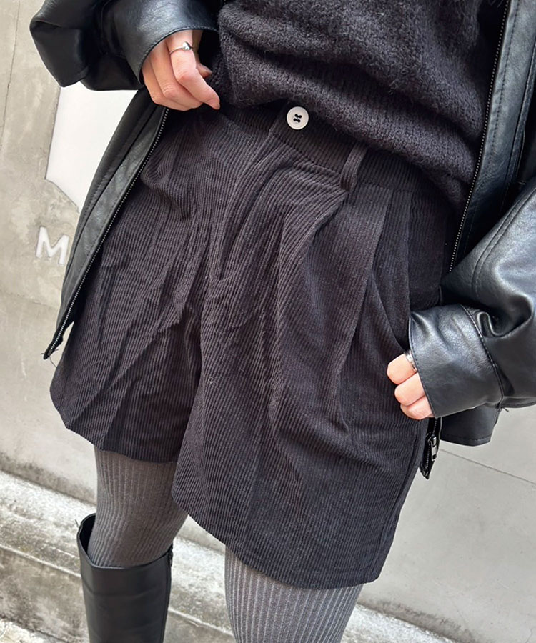 �����ǥ�������硼�ȥѥ��