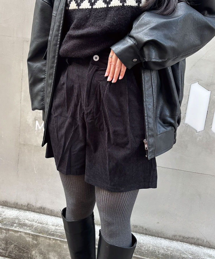 �����ǥ�������硼�ȥѥ��