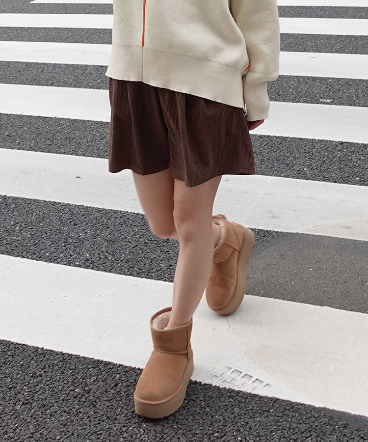 �����ǥ�������硼�ȥѥ��