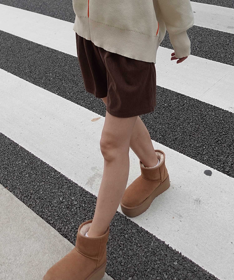 �����ǥ�������硼�ȥѥ��