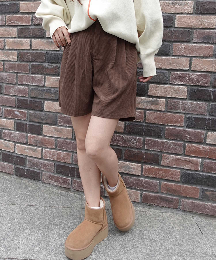 �����ǥ�������硼�ȥѥ��