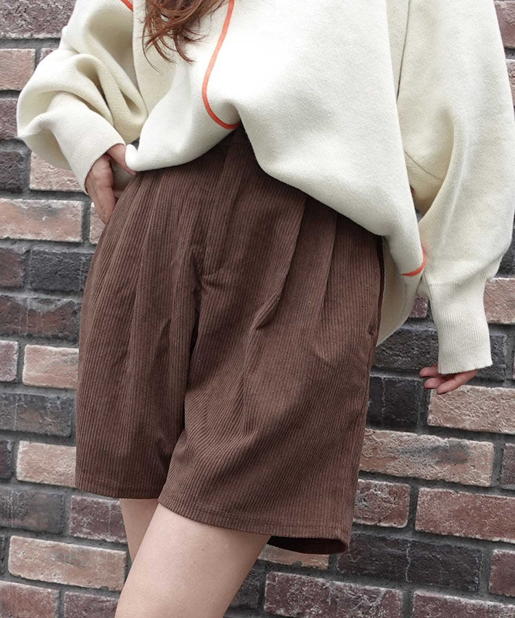 �����ǥ�������硼�ȥѥ��