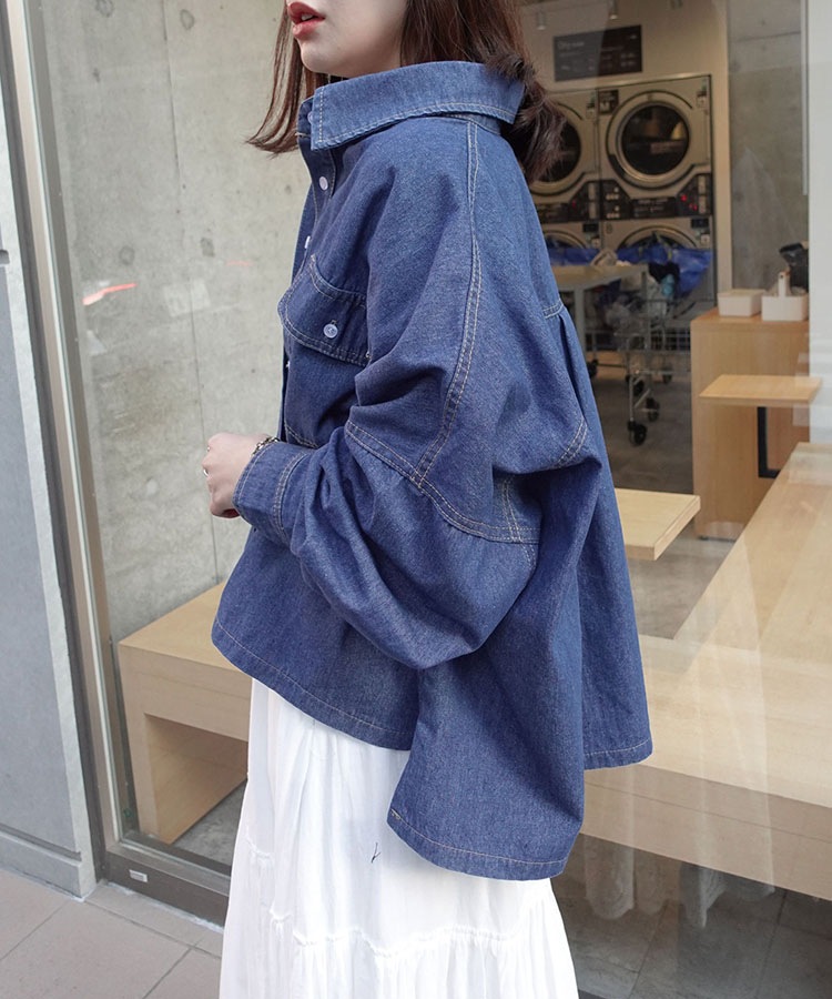 �����åץɥǥ˥ॷ���