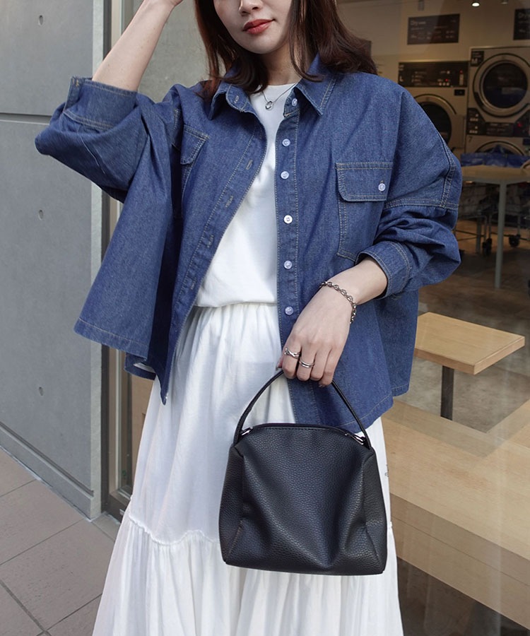 �����åץɥǥ˥ॷ���