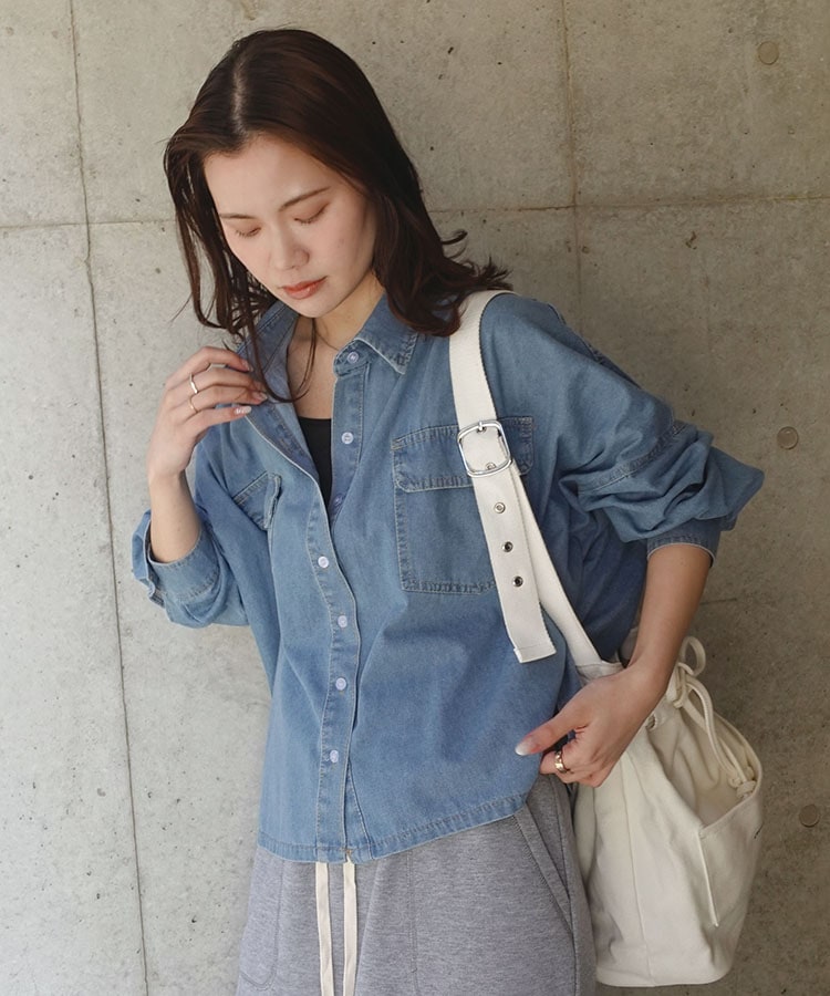 �����åץɥǥ˥ॷ���