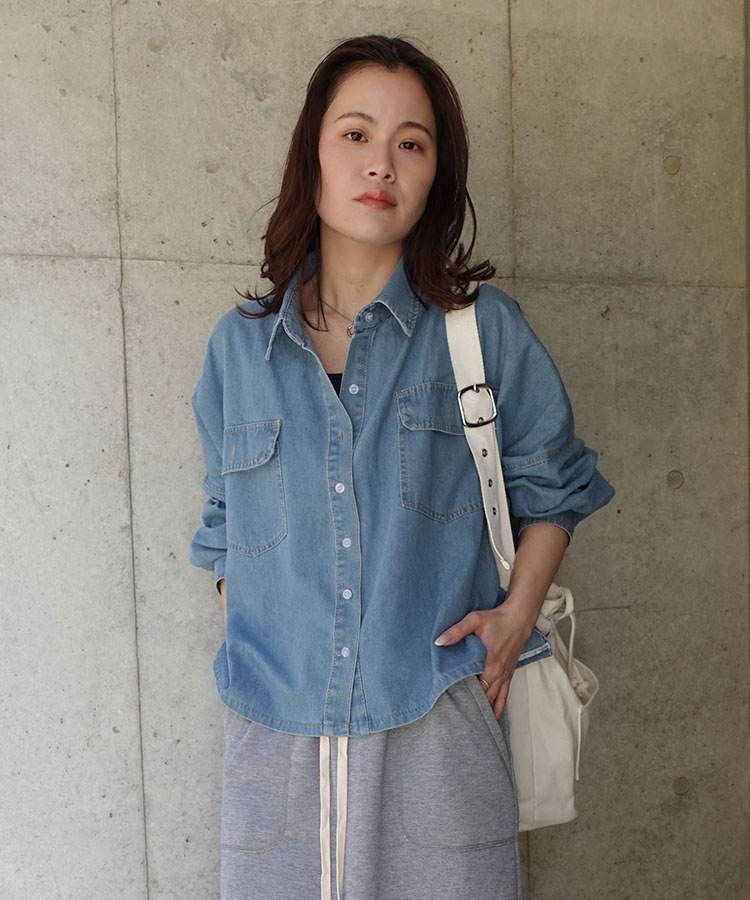 �����åץɥǥ˥ॷ���