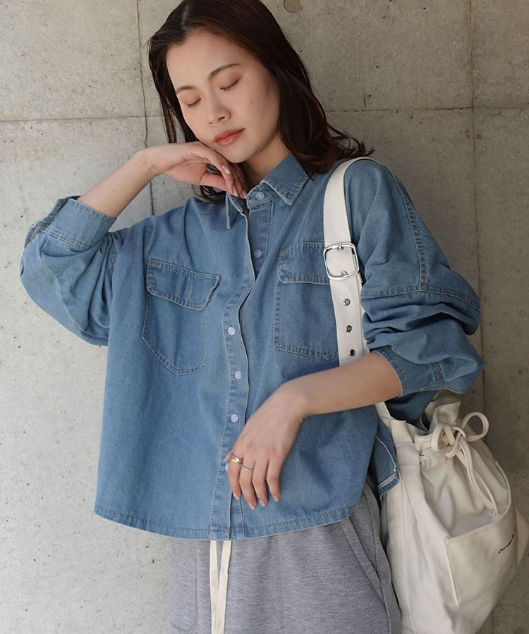 �����åץɥǥ˥ॷ���