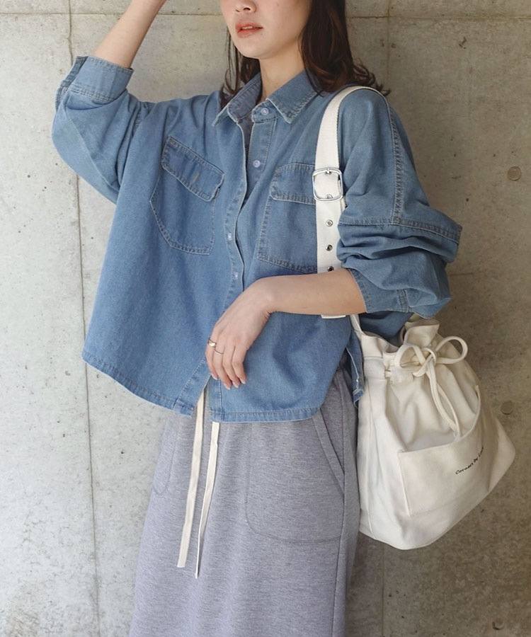 �����åץɥǥ˥ॷ���