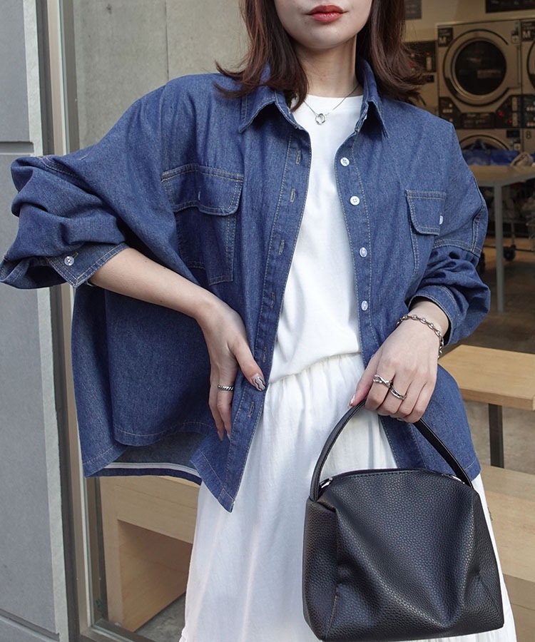 �����åץɥǥ˥ॷ���