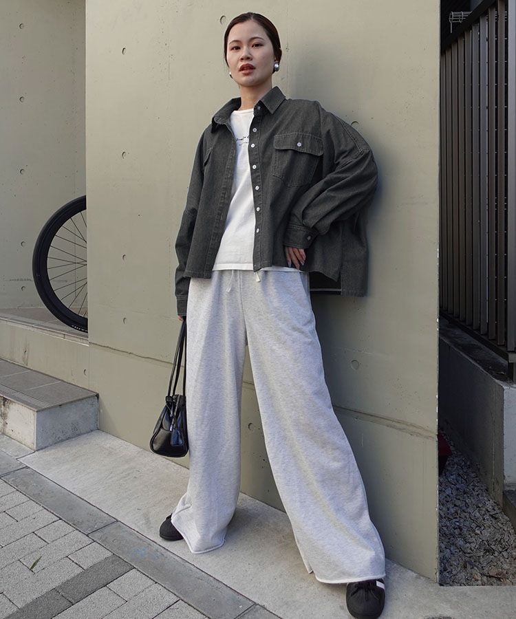 �����åץɥǥ˥ॷ���