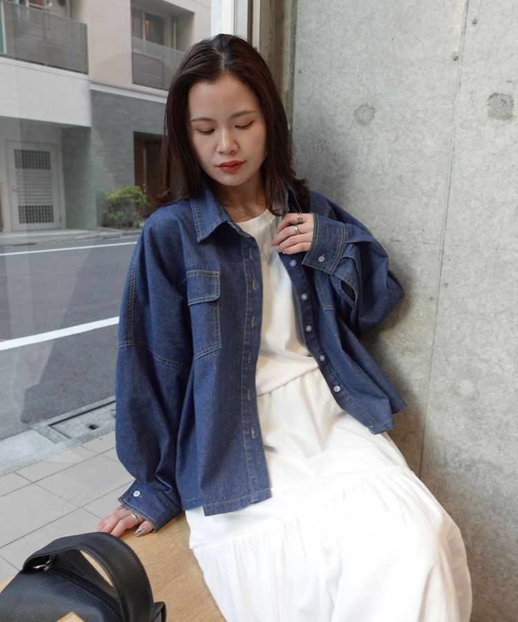 �����åץɥǥ˥ॷ���