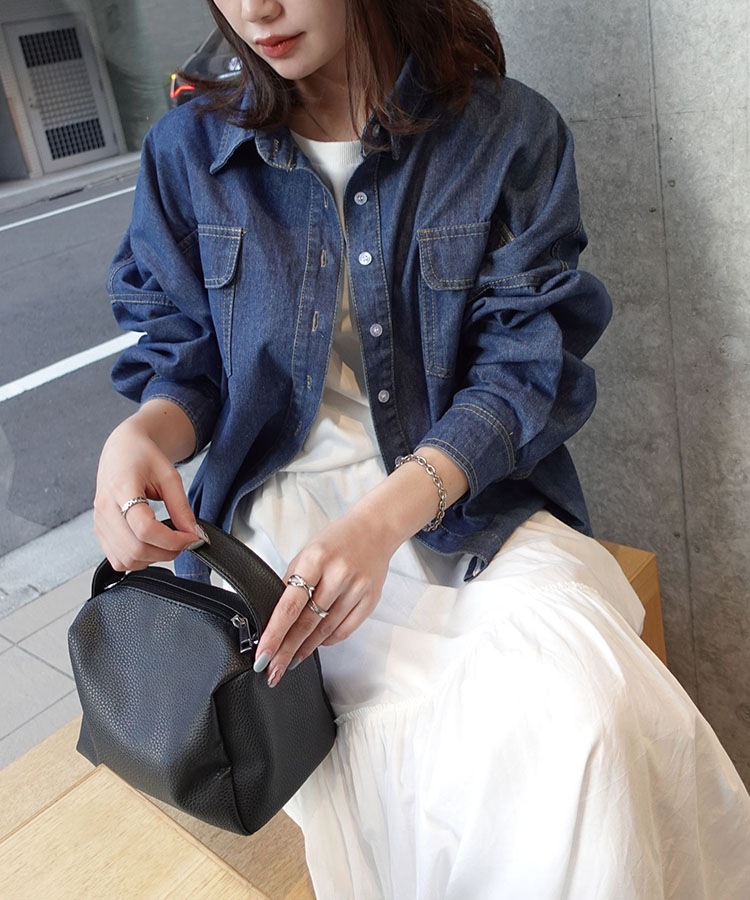 �����åץɥǥ˥ॷ���