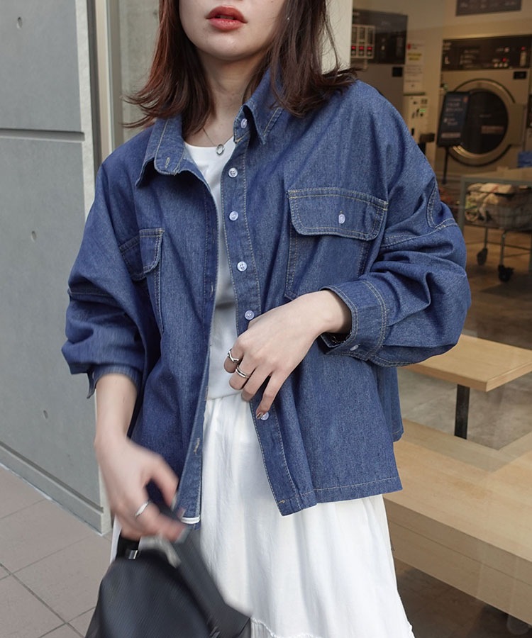 �����åץɥǥ˥ॷ���