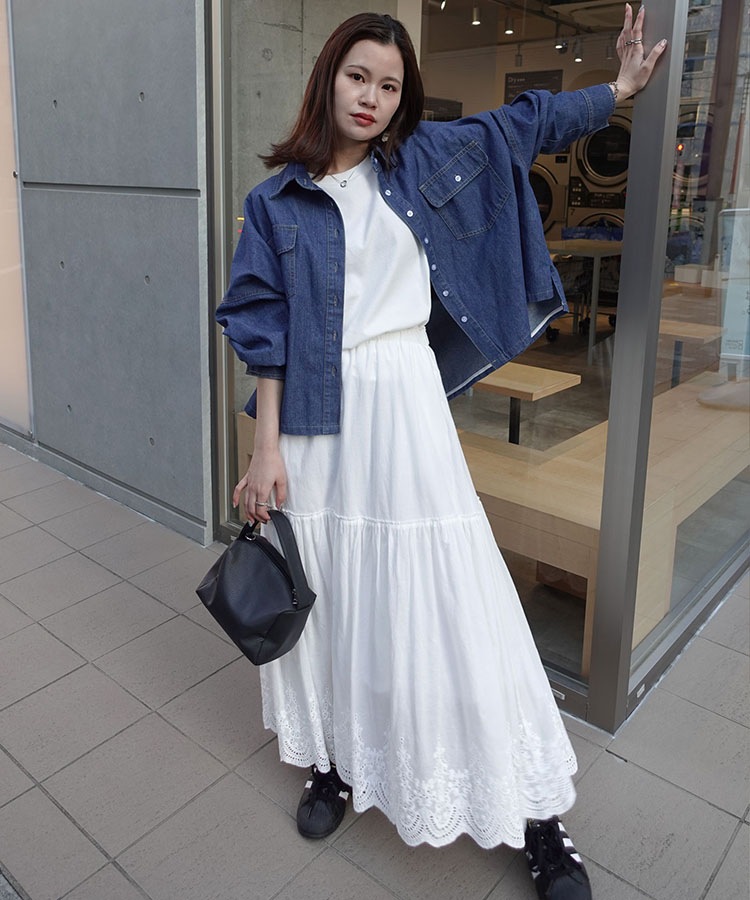 �����åץɥǥ˥ॷ���