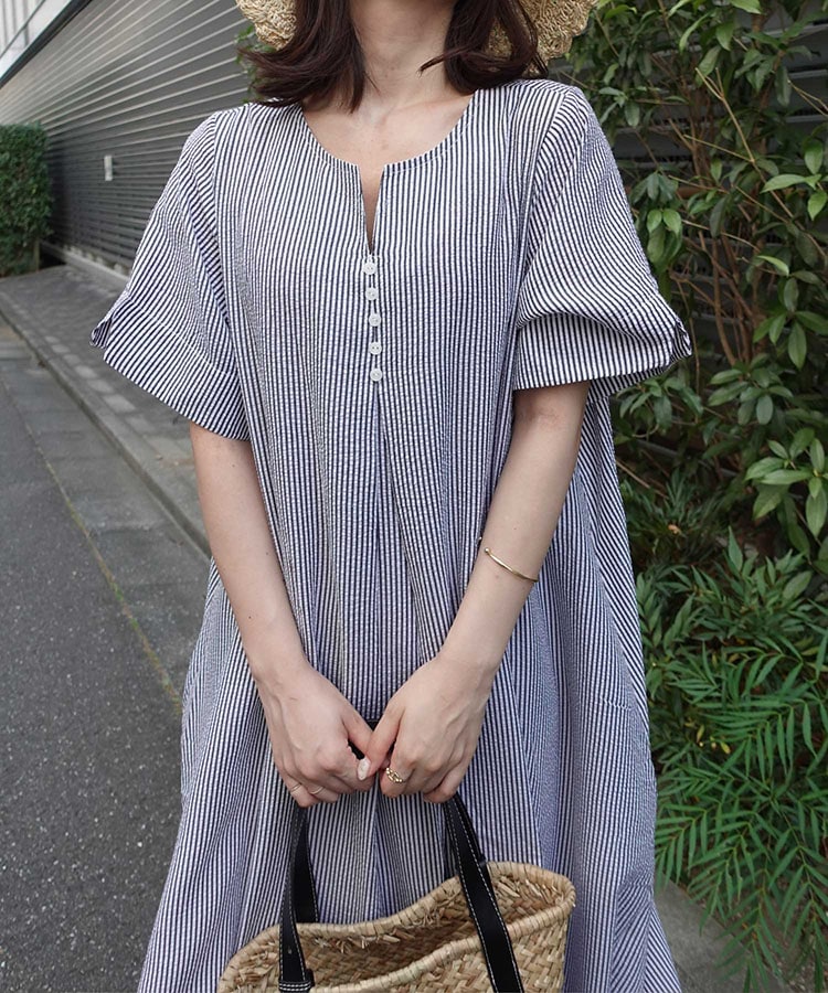 �����ͥå������꡼���ԡ���