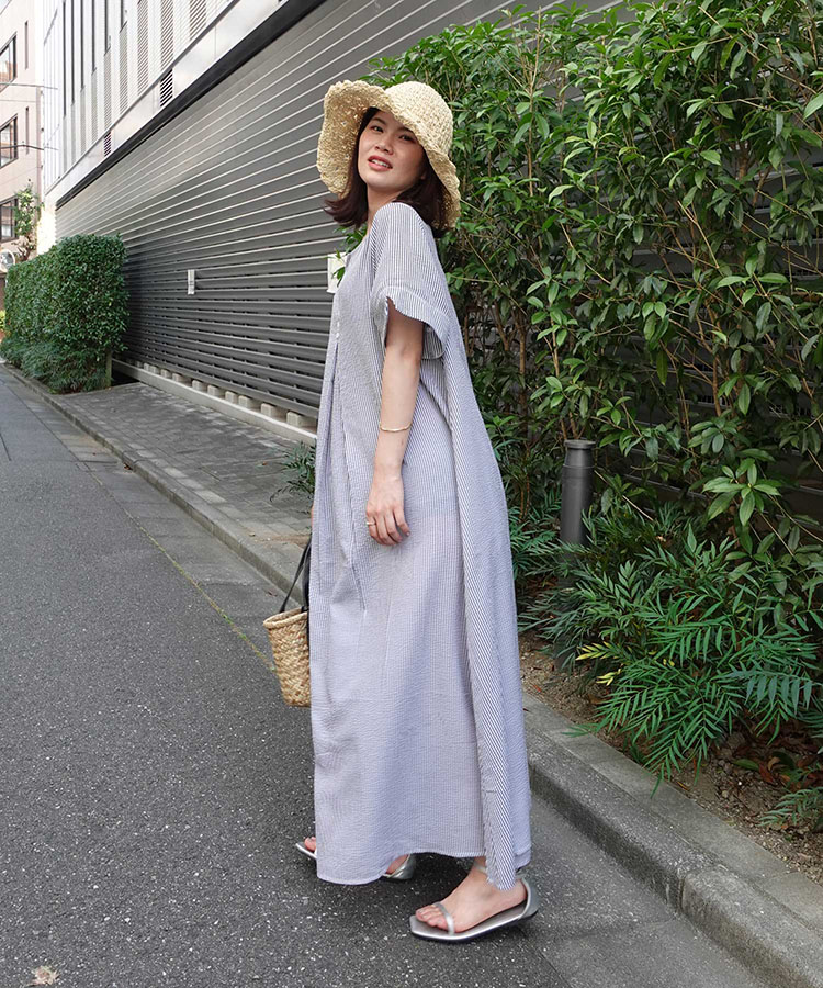 �����ͥå������꡼���ԡ���