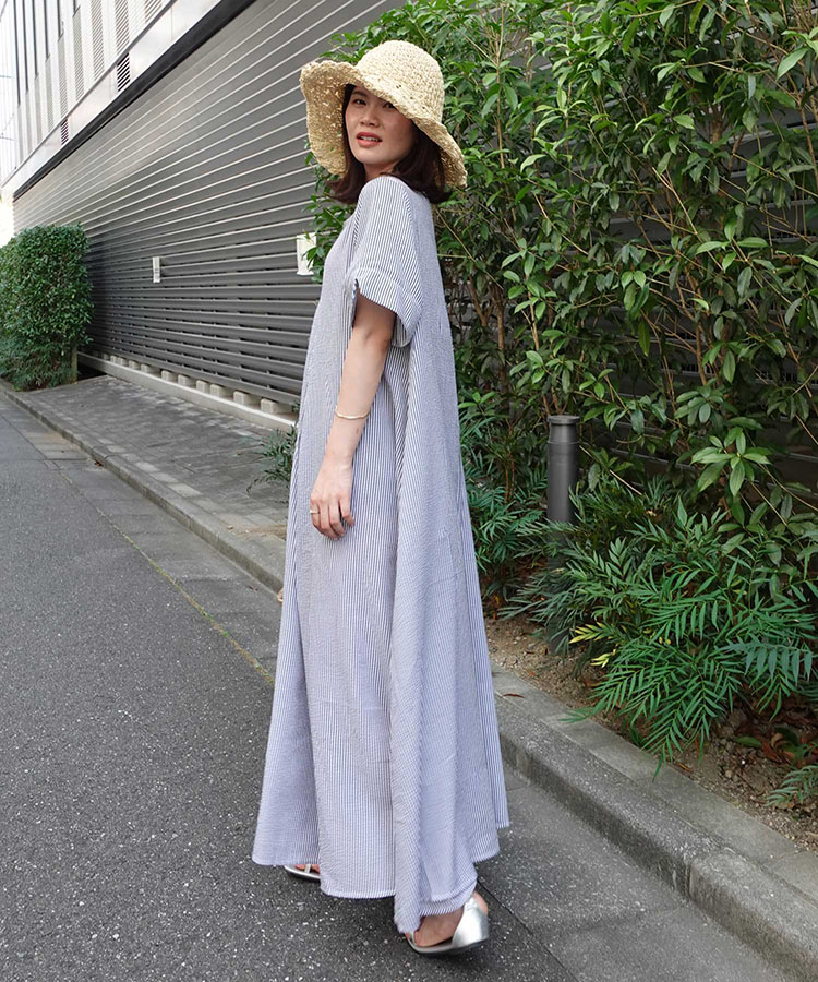 �����ͥå������꡼���ԡ���