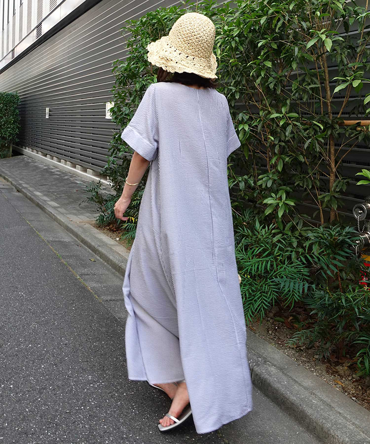 �����ͥå������꡼���ԡ���