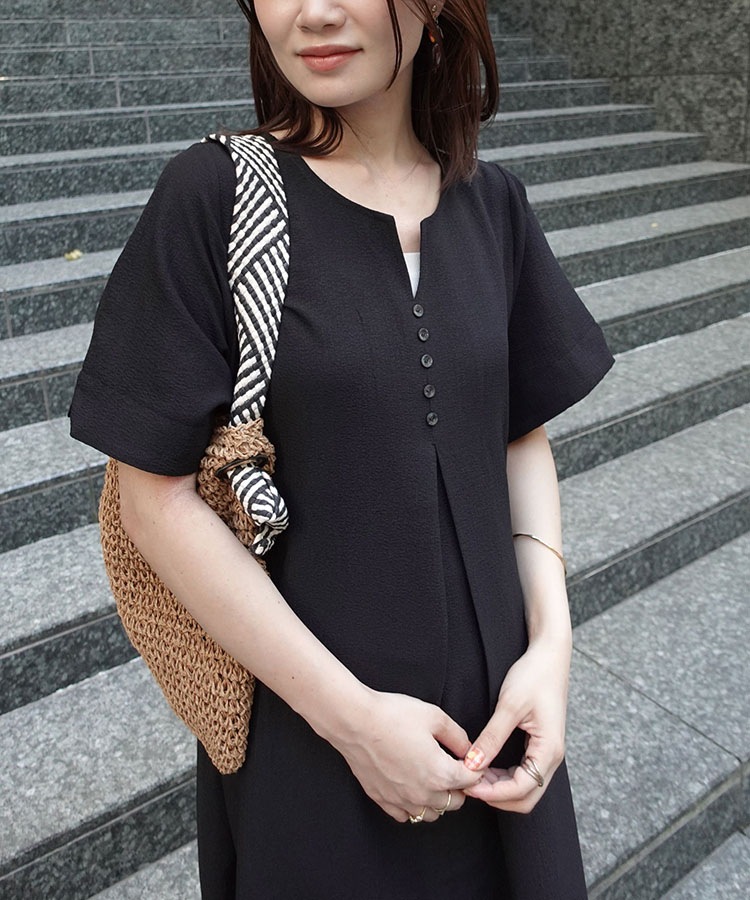 �����ͥå������꡼���ԡ���