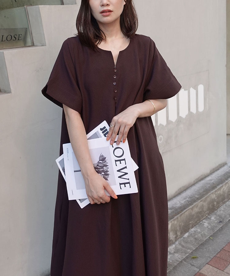 �����ͥå������꡼���ԡ���