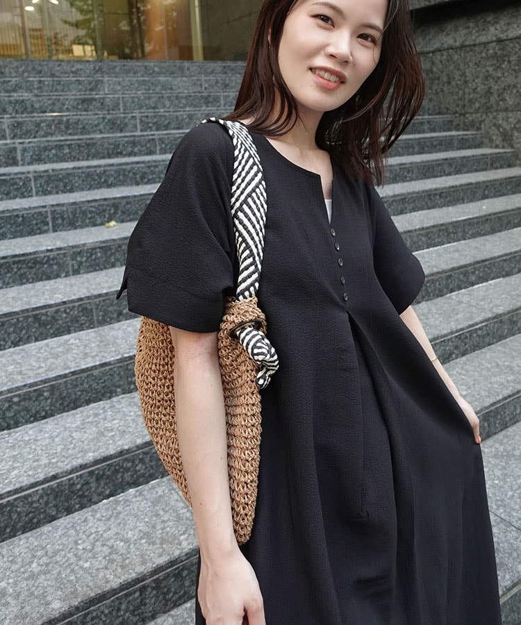 �����ͥå������꡼���ԡ���